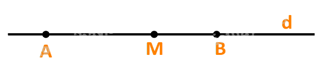 Giải mục 1 trang 55, 56 SGK Toán 10 tập 1 - Kết nối tri thức 4 2