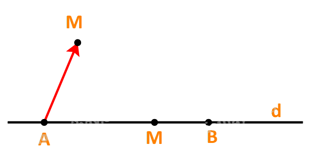 Giải mục 1 trang 55, 56 SGK Toán 10 tập 1 - Kết nối tri thức 4 3