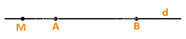 Giải mục 1 trang 55, 56 SGK Toán 10 tập 1 - Kết nối tri thức 4 4