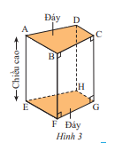 Giải mục 1 trang 55, 56 SGK Toán 7 tập 1 - Chân trời sáng tạo 2