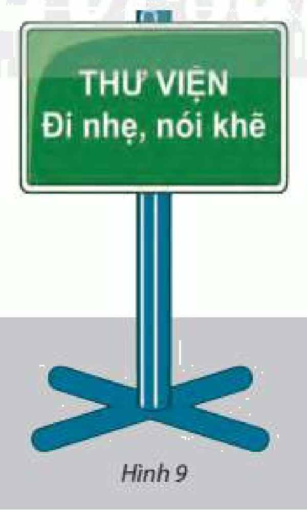 Giải mục 1 trang 57, 58, 59 SGK Toán 11 tập 2 - Chân trời sáng tạo 1