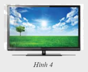 Giải mục 1 trang 58, 59 SGK Toán 8 – Chân trời sáng tạo 3