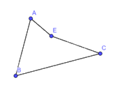 Giải mục 1 trang 59, 60, 61 SGK Toán 8 - Cùng khám phá 4