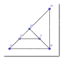 Giải mục 1 trang 59, 60 SGK Toán 7 tập 2 - Chân trời sáng tạo 1 1