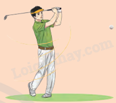 Giải mục 1 trang 6, 7 SGK Toán 9 tập 1 - Chân trời sáng tạo 3 1