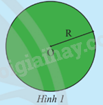 Giải mục 1 trang 6, 7 SGK Toán 9 tập 2 - Chân trời sáng tạo 0 1