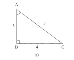 Giải mục 1 trang 60, 61, 62 SGK Toán 9 tập 1 - Chân trời sáng tạo 1 2