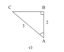 Giải mục 1 trang 60, 61, 62 SGK Toán 9 tập 1 - Chân trời sáng tạo 5