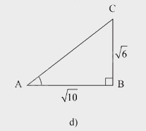 Giải mục 1 trang 60, 61, 62 SGK Toán 9 tập 1 - Chân trời sáng tạo 6