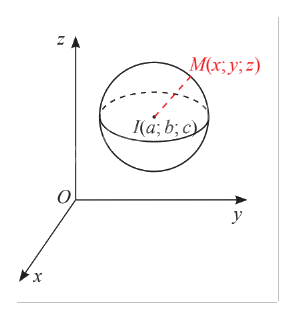 Giải mục 1 trang 61, 62, 63 SGK Toán 12 tập 2 - Chân trời sáng tạo 0 1