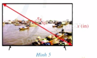 Giải mục 1 trang 61, 62, 63 SGK Toán 9 tập 1 - Cánh diều 0 1