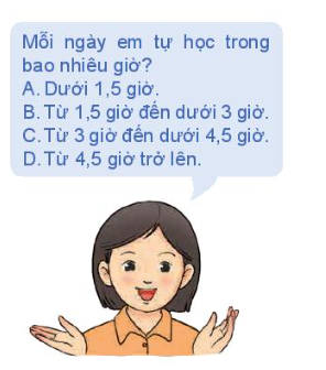 Giải mục 1 trang 62, 63 SGK Toán 11 tập 1 - Kết nối tri thức 1