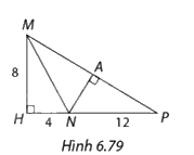Giải mục 1 trang 62, 63 SGK Toán 8 - Cùng khám phá 2 1