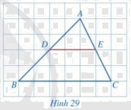 Giải mục 1 trang 62 SGK Toán 8 – Cánh diều 1