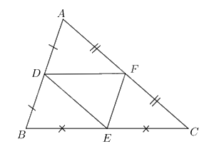 Giải mục 1 trang 62 SGK Toán 8 – Cánh diều 2