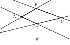Giải mục 1 trang 63, 64, 65 SGK Toán 8 – Chân trời sáng tạo 1 2