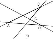 Giải mục 1 trang 63, 64, 65 SGK Toán 8 – Chân trời sáng tạo 1 3