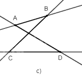 Giải mục 1 trang 63, 64, 65 SGK Toán 8 – Chân trời sáng tạo 5