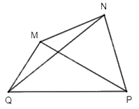 Giải mục 1 trang 63, 64, 65 SGK Toán 8 – Chân trời sáng tạo 6