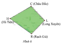 Giải mục 1 trang 63, 64, 65 SGK Toán 8 – Chân trời sáng tạo 7