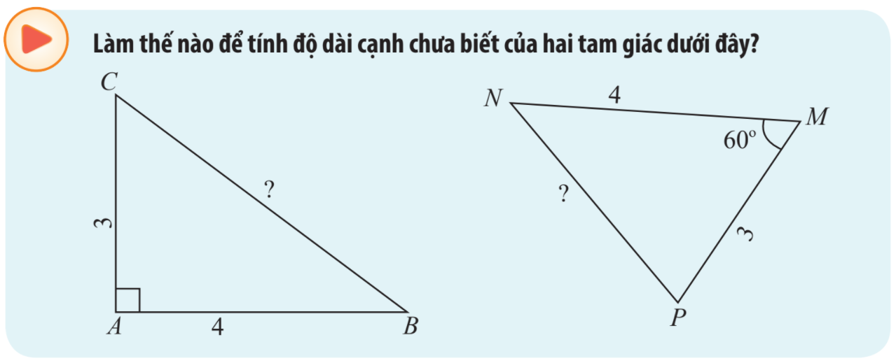 Giải mục 1 trang 65, 66, 67 SGK Toán 10 tập 1 - Chân trời sáng tạo 0 1