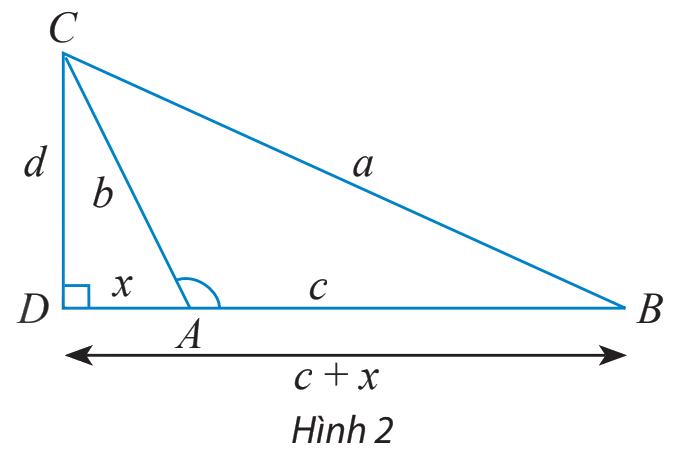 Giải mục 1 trang 65, 66, 67 SGK Toán 10 tập 1 - Chân trời sáng tạo 3
