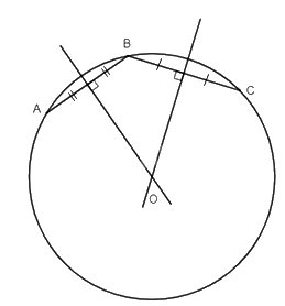Giải mục 1 trang 65, 66, 67 SGK Toán 9 tập 2 - Chân trời sáng tạo 0 2