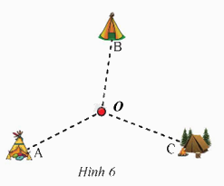 Giải mục 1 trang 65, 66, 67 SGK Toán 9 tập 2 - Chân trời sáng tạo 2 2