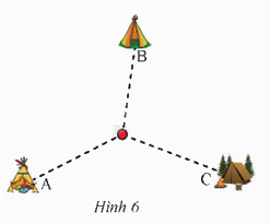 Giải mục 1 trang 65, 66, 67 SGK Toán 9 tập 2 - Chân trời sáng tạo 3