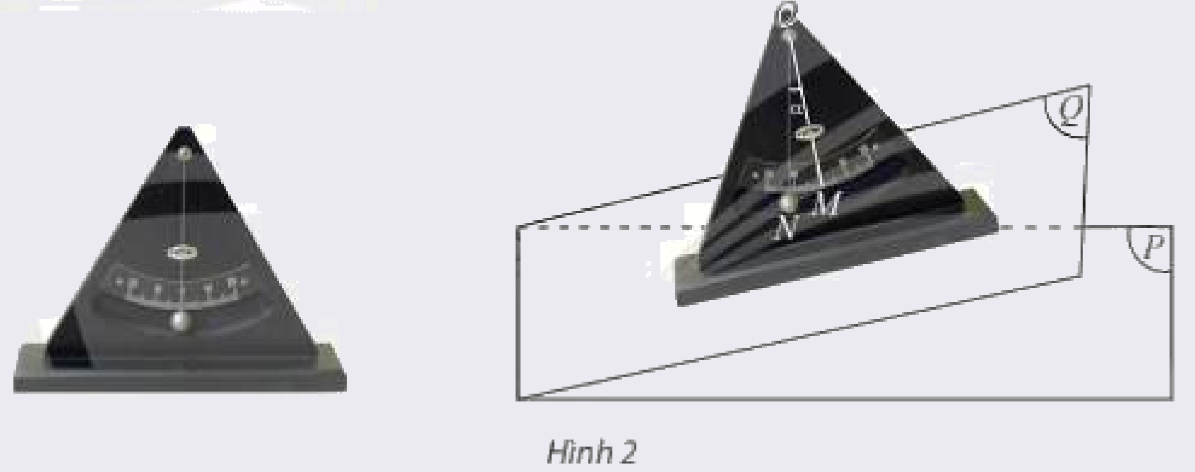 Giải mục 1 trang 65 SGK Toán 11 tập 2 - Chân trời sáng tạo 2