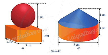 Giải mục 1 trang 66, 67, 68, 69, 70 Chuyên đề học tập Toán 11 - Cánh diều 1