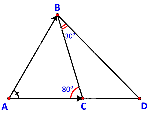 Giải mục 1 trang 66 SGK Toán 10 tập 1 - Kết nối tri thức 2