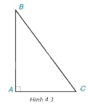 Giải mục 1 trang 67, 68, 69 SGK Toán 9 tập 1 - Kết nối tri thức 1