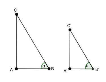 Giải mục 1 trang 67, 68, 69 SGK Toán 9 tập 1 - Kết nối tri thức 2