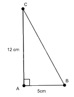 Giải mục 1 trang 67, 68, 69 SGK Toán 9 tập 1 - Kết nối tri thức 2 2