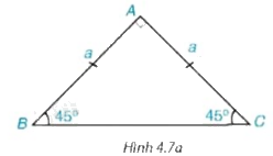 Giải mục 1 trang 67, 68, 69 SGK Toán 9 tập 1 - Kết nối tri thức 5