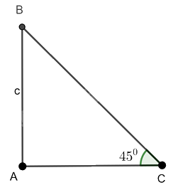 Giải mục 1 trang 67, 68, 69 SGK Toán 9 tập 1 - Kết nối tri thức 5 1