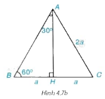 Giải mục 1 trang 67, 68, 69 SGK Toán 9 tập 1 - Kết nối tri thức 6