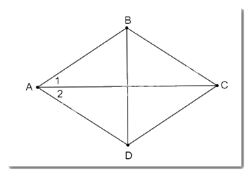 Giải mục 1 trang 67, 68 SGK Toán 8 tập 1 - Kết nối tri thức 2