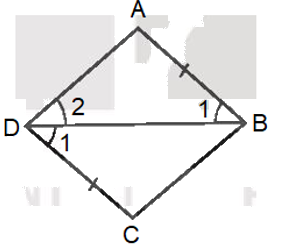 Giải mục 1 trang 67, 68 SGK Toán 8 tập 1 - Kết nối tri thức 3 2