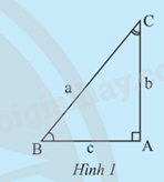 Giải mục 1 trang 67, 68 SGK Toán 9 tập 1 - Chân trời sáng tạo 0 1