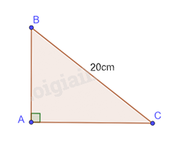 Giải mục 1 trang 67, 68 SGK Toán 9 tập 1 - Chân trời sáng tạo 1 1