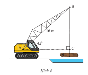 Giải mục 1 trang 67, 68 SGK Toán 9 tập 1 - Chân trời sáng tạo 3 1