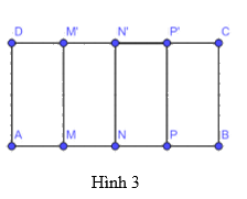 Giải mục 1 trang 67 SGK Toán 7 tập 2 - Chân trời sáng tạo 1 1