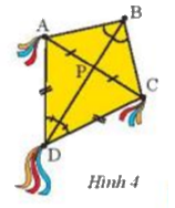 Giải mục 1 trang 67 SGK Toán 7 tập 2 - Chân trời sáng tạo 2 1