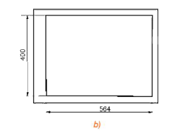 Giải mục 1 trang 68, 69, 70, 71, 72 Chuyên đề học tập Toán 11 - Kết nối tri thức 1 1