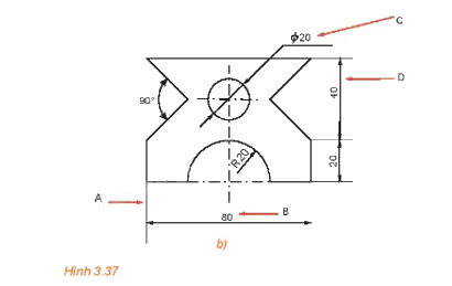 Giải mục 1 trang 68, 69, 70, 71, 72 Chuyên đề học tập Toán 11 - Kết nối tri thức 5 1