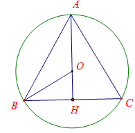 Giải mục 1 trang 68, 69, 70 SGK Toán 9 tập 2 - Cánh diều 6 1