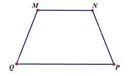 Giải mục 1 trang 68, 69 SGK Toán 8 – Chân trời sáng tạo 2