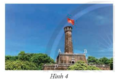 Giải mục 1 trang 68, 69 SGK Toán 8 – Chân trời sáng tạo 3